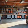 What 18 Years of Remodeling Taught Me About Garage Storage