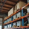 Overhead Storage Racks: I Tested the Weight Limits So You Don't Have To