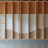 Insulating an Attached Garage Without Regretting It