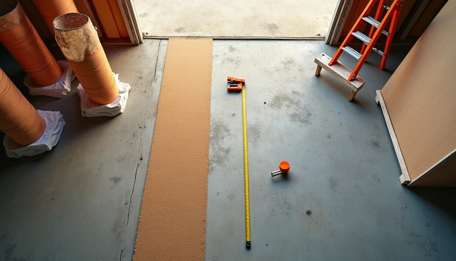 The Cheap Way to Insulate Garage Ceiling: 6 Budget Options