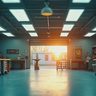 Garage Lighting Layout: A Contractor's Guide to a Workshop-Bright Garage