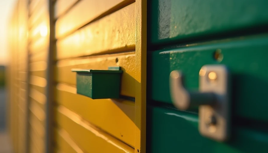 Garage Wall Systems: What I'd Actually Install in My Own Shop