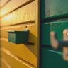 Garage Wall Systems: What I'd Actually Install in My Own Shop