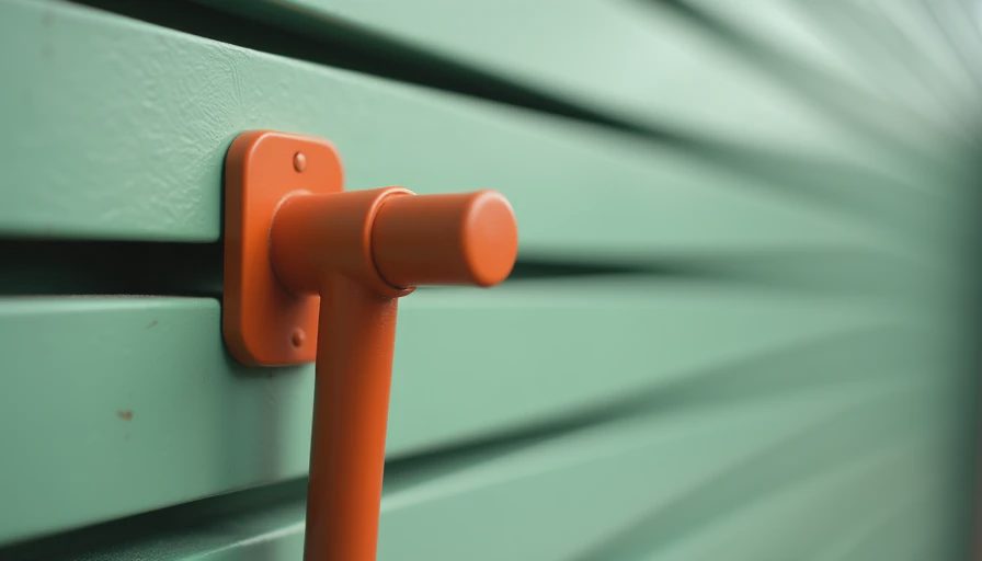 Visual context for best slatwall for garage