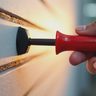 The Best Garage Slatwall System for a Workshop That Actually Works