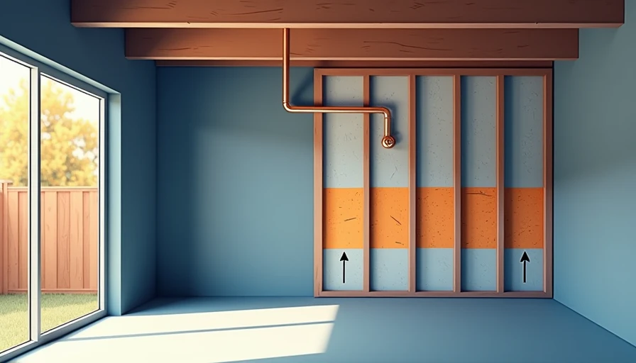 Best Insulation for Garage Walls: What Actually Works in a Real Garage