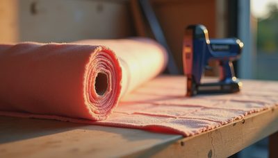 Insulating Garage Walls: A Practical Guide for a Warmer, Usable Shop