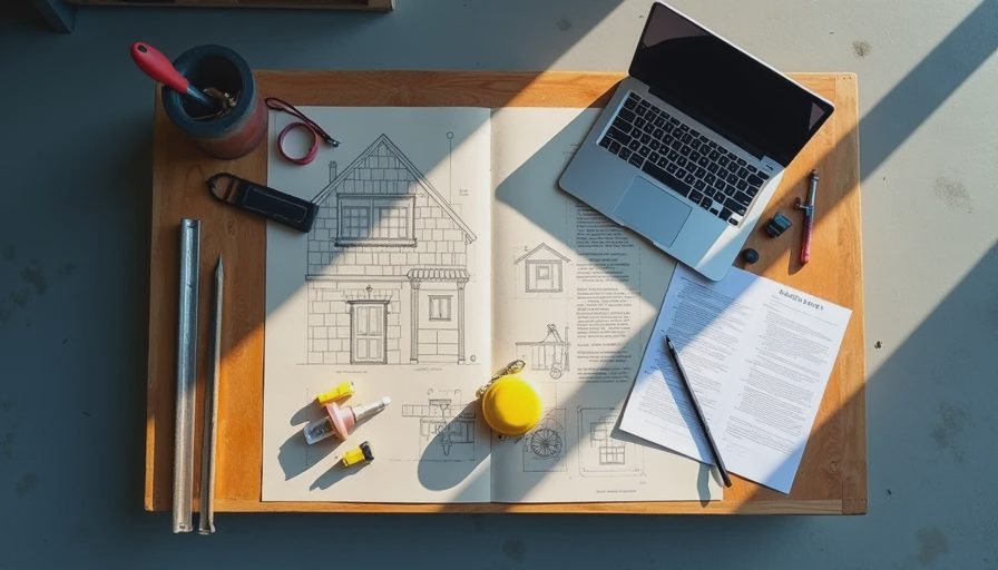 Visual context for ultimate workbench plans pdf