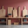 Workbench Top Ideas That Hold Up in a Real Garage