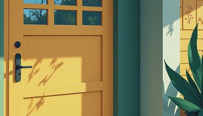Garage Door With Side Windows: A Practical Buyer's Guide