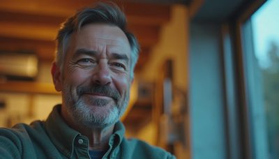 How to Choose a Radiant Heat Garage Heater That Works