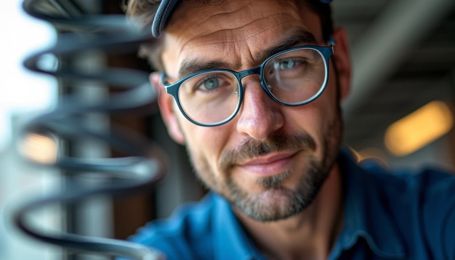 Extension Garage Door Springs: What Homeowners Should Know Before Repair