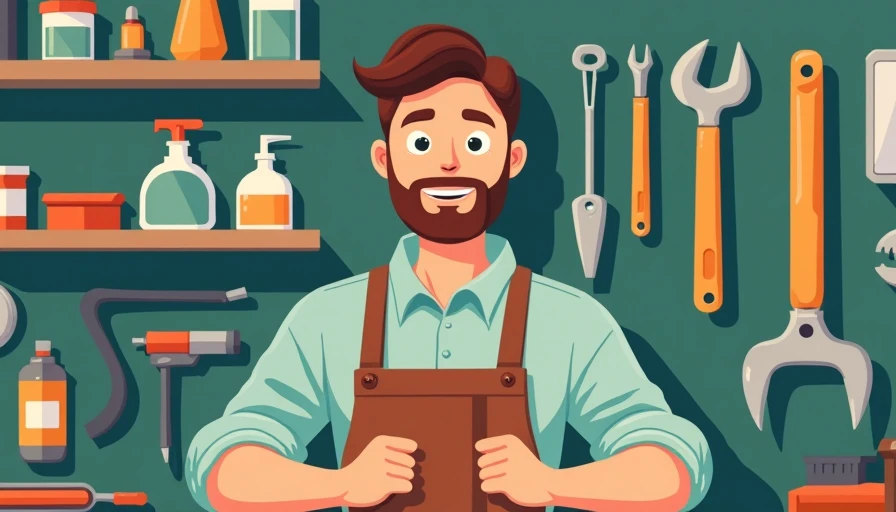Garage Cabinets: A Workshop-First Guide to Choosing and Installing Them