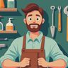 Garage Cabinets: A Workshop-First Guide to Choosing and Installing Them