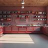 Garage Organization That Holds Up to Real Work