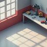 Hand Tools for a Real Garage Workshop: What to Buy First